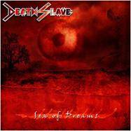 Death Slave : Sea of Dreams